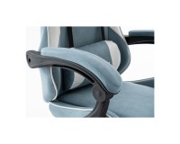 Showing image for Gaming chair Shark Gaming chair Shark Furniture, Children's Furniture, Chairs for schoolchildren, Game Chairs, Computer Chairs image