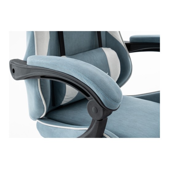 Showing image for Gaming chair Shark Gaming chair Shark Furniture, Children's Furniture, Chairs for schoolchildren, Game Chairs, Computer Chairs image