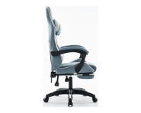Showing image for Gaming chair Shark Gaming chair Shark Furniture, Children's Furniture, Chairs for schoolchildren, Game Chairs, Computer Chairs image