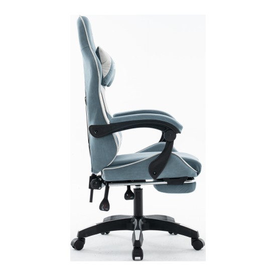 Showing image for Gaming chair Shark Gaming chair Shark Furniture, Children's Furniture, Chairs for schoolchildren, Game Chairs, Computer Chairs image