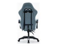 Showing image for Gaming chair Shark Gaming chair Shark Furniture, Children's Furniture, Chairs for schoolchildren, Game Chairs, Computer Chairs image