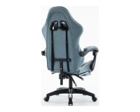Showing image for Gaming chair Shark Gaming chair Shark Furniture, Children's Furniture, Chairs for schoolchildren, Game Chairs, Computer Chairs image