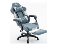 Showing image for Gaming chair Shark Gaming chair Shark Furniture, Children's Furniture, Chairs for schoolchildren, Game Chairs, Computer Chairs image