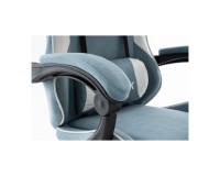 Showing image for Gaming chair Shark Gaming chair Shark Furniture, Children's Furniture, Chairs for schoolchildren, Game Chairs, Computer Chairs image
