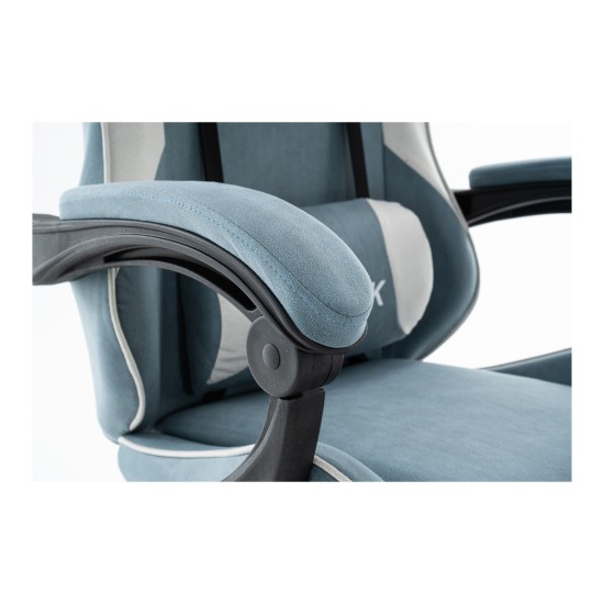 Showing image for Gaming chair Shark Gaming chair Shark Furniture, Children's Furniture, Chairs for schoolchildren, Game Chairs, Computer Chairs image