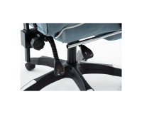 Showing image for Gaming chair Shark Gaming chair Shark Furniture, Children's Furniture, Chairs for schoolchildren, Game Chairs, Computer Chairs image