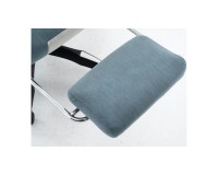 Showing image for Gaming chair Shark Gaming chair Shark Furniture, Children's Furniture, Chairs for schoolchildren, Game Chairs, Computer Chairs image