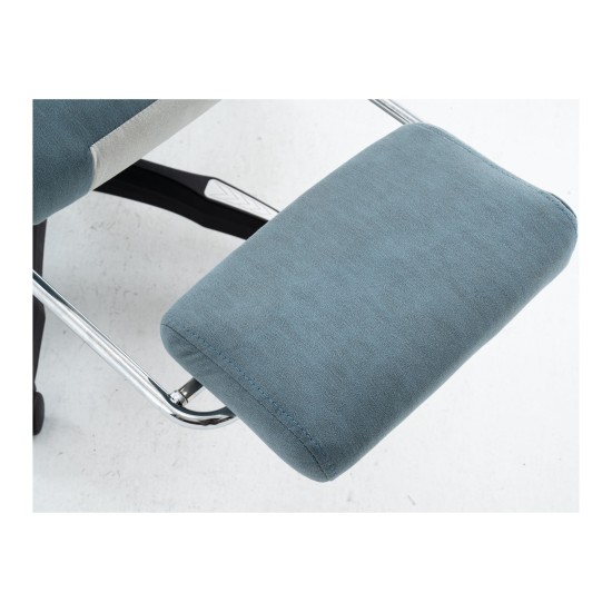 Showing image for Gaming chair Shark Gaming chair Shark Furniture, Children's Furniture, Chairs for schoolchildren, Game Chairs, Computer Chairs image