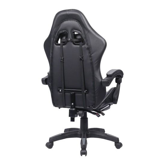 Геймерское кресло Gladiator Геймерское кресло Gladiator