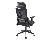 Showing image for Office chair Honcho Office chair Honcho image