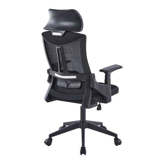 Showing image for Office chair Honcho Office chair Honcho image