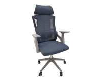 Showing image for Office chair Honcho Office chair Honcho image