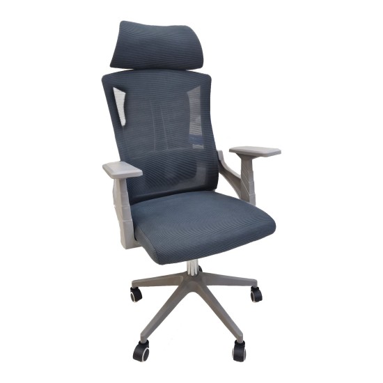 Showing image for Office chair Honcho Office chair Honcho image