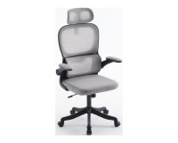 Showing image for Office chair Lux Office chair Lux Furniture, Children's Furniture, Office Furniture, Chairs for schoolchildren, Office chairs, Computer Chairs, FIFA 2026 image