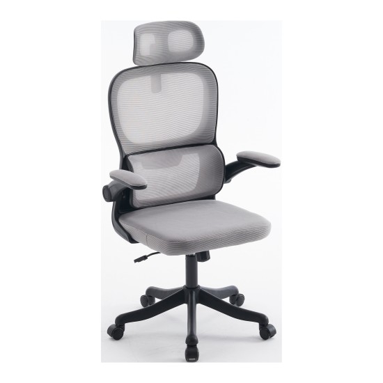 Showing image for Office chair Lux Office chair Lux Furniture, Children's Furniture, Office Furniture, Chairs for schoolchildren, Office chairs, Computer Chairs, FIFA 2026 image