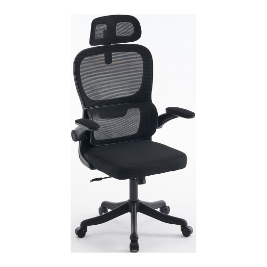 Showing image for Office chair Lux Office chair Lux Furniture, Children's Furniture, Office Furniture, Chairs for schoolchildren, Office chairs, Computer Chairs, FIFA 2026 image