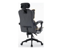 Executive chair Prize image