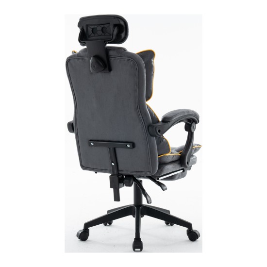 Executive chair Prize image