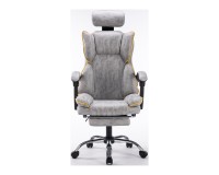 Executive chair Prize image