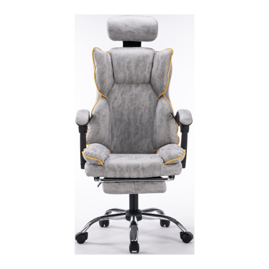 Executive chair Prize image