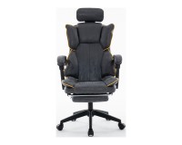Executive chair Prize image