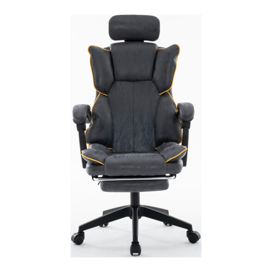 Executive chair Prize image