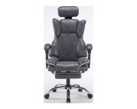 Executive chair Prize image