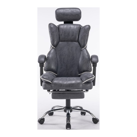 Executive chair Prize image