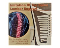 Showing image for Executive chair Supervisor Executive chair Supervisor image