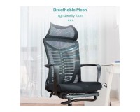 Showing image for Executive chair Supervisor Executive chair Supervisor image