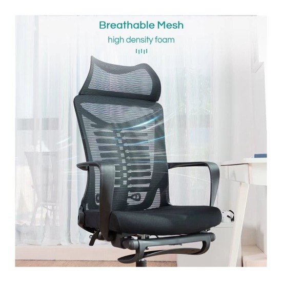 Showing image for Executive chair Supervisor Executive chair Supervisor image