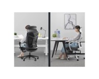 Showing image for Executive chair Supervisor Executive chair Supervisor image