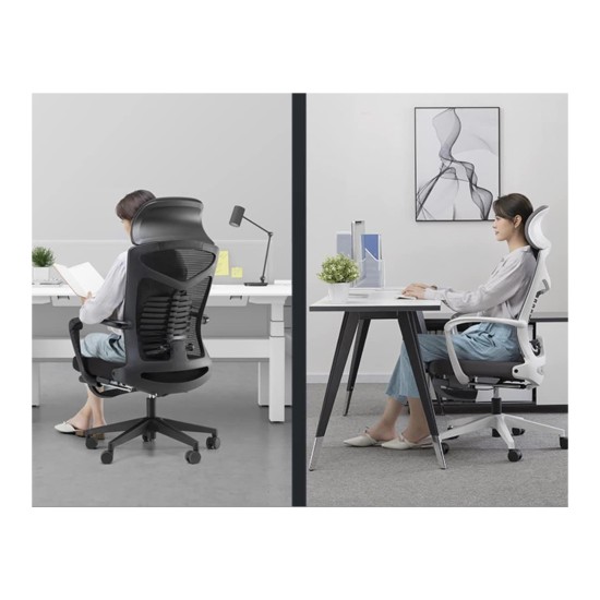Showing image for Executive chair Supervisor Executive chair Supervisor image
