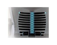 Showing image for Executive chair Supervisor Executive chair Supervisor image