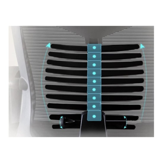 Showing image for Executive chair Supervisor Executive chair Supervisor image