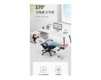 Showing image for Executive chair Supervisor Executive chair Supervisor image