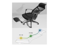 Showing image for Executive chair Supervisor Executive chair Supervisor image