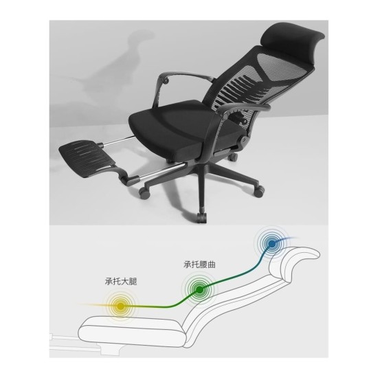 Showing image for Executive chair Supervisor Executive chair Supervisor image