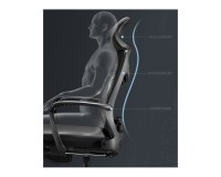Showing image for Executive chair Supervisor Executive chair Supervisor image
