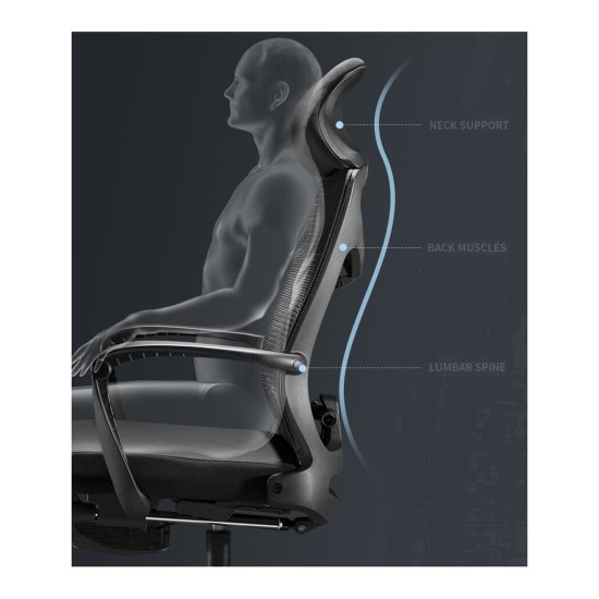 Showing image for Executive chair Supervisor Executive chair Supervisor image