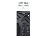 Showing image for Executive chair Supervisor Executive chair Supervisor image
