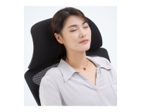 Showing image for Executive chair Supervisor Executive chair Supervisor image