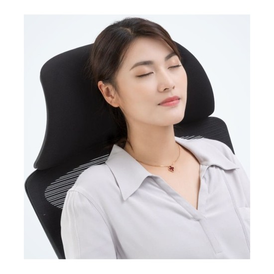 Showing image for Executive chair Supervisor Executive chair Supervisor image