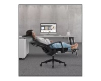 Showing image for Executive chair Supervisor Executive chair Supervisor image