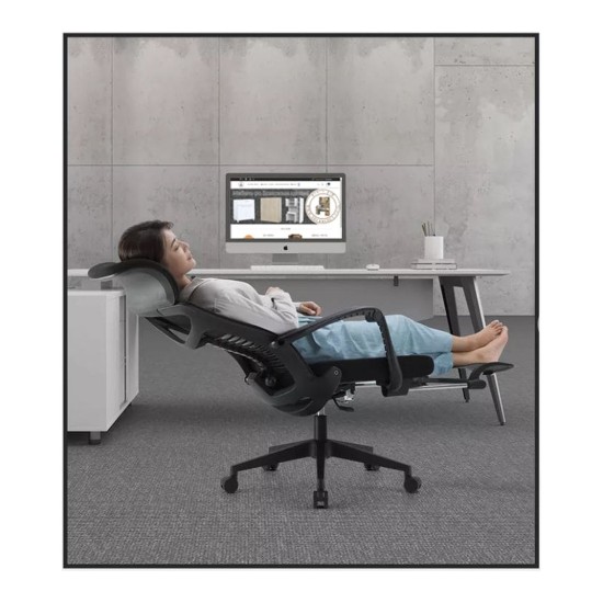 Showing image for Executive chair Supervisor Executive chair Supervisor image