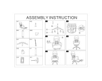 Showing image for Executive chair Supervisor Executive chair Supervisor image