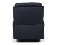 Recliner armchair Amalfi image