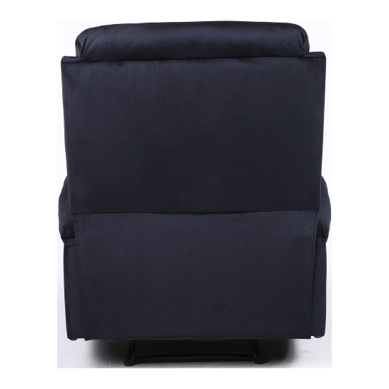 Recliner armchair Amalfi image