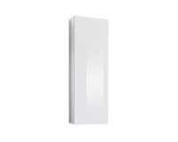 FLY 20 hanging cabinet, gloss white Furniture, Living Room Furniture, Organizational Furniture, Modern Furniture Wall Units, Modular Furniture, Collection FLY image