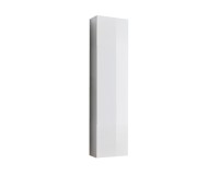 FLY 40 hanging cabinet, gloss white image